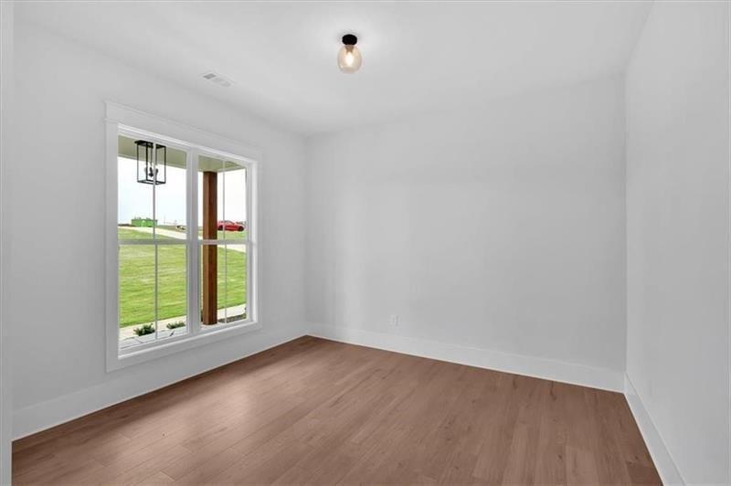 300 Eminence Peak Property Photo 10