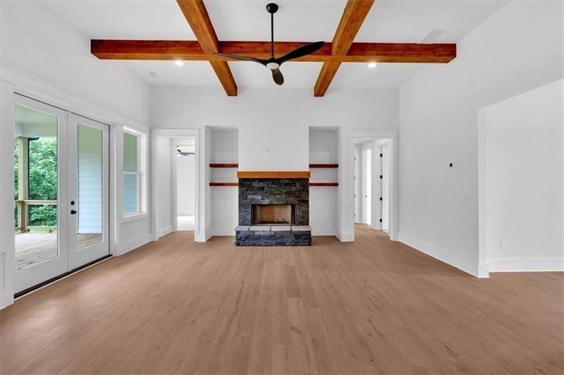 300 Eminence Peak Property Photo 12