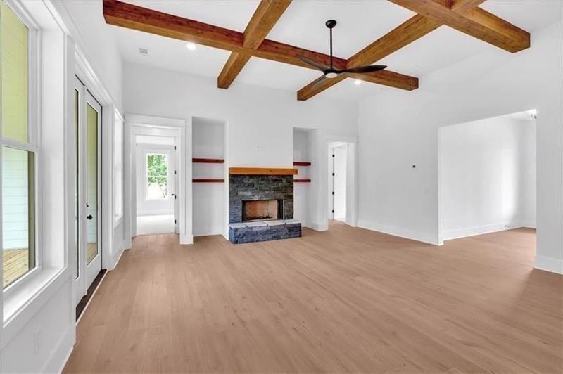 300 Eminence Peak Property Photo 13