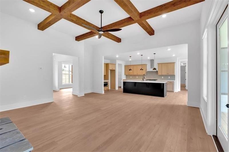 300 Eminence Peak Property Photo 14