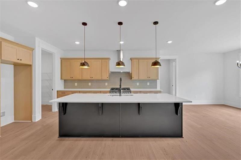 300 Eminence Peak Property Photo 19