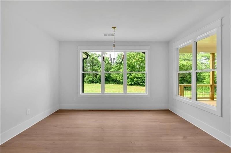 300 Eminence Peak Property Photo 22