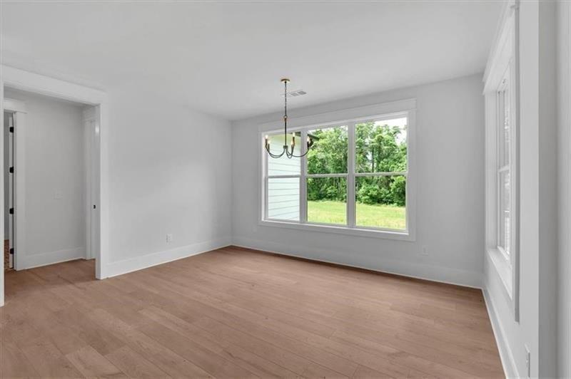 300 Eminence Peak Property Photo 23