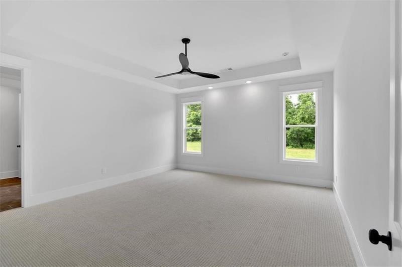 300 Eminence Peak Property Photo 26