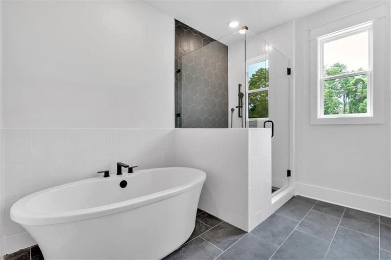300 Eminence Peak Property Photo 29