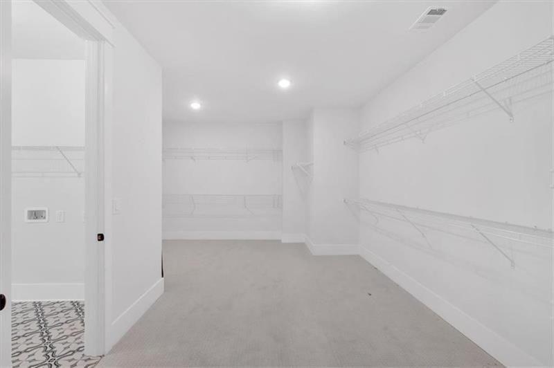300 Eminence Peak Property Photo 31