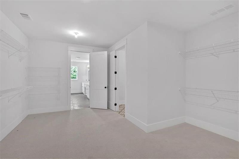 300 Eminence Peak Property Photo 32