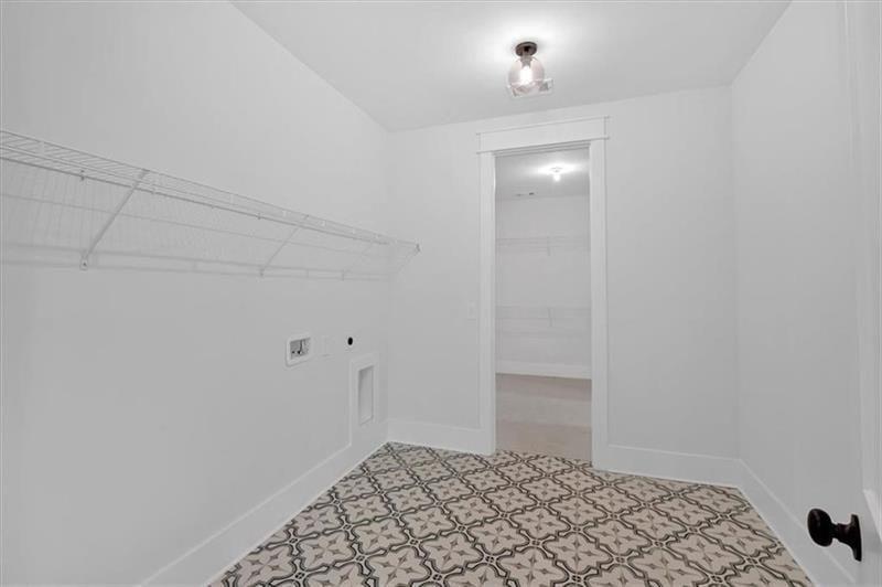 300 Eminence Peak Property Photo 33
