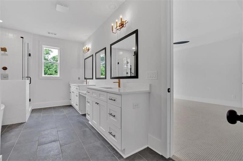 300 Eminence Peak Property Photo 34