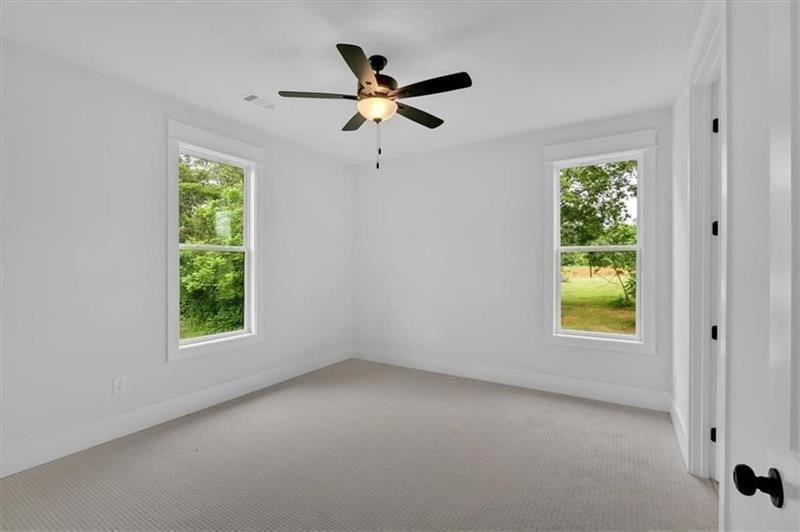 300 Eminence Peak Property Photo 35