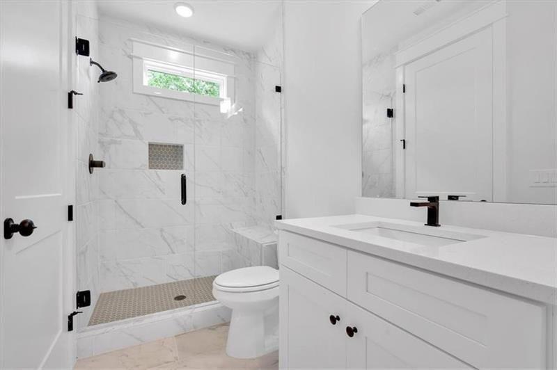300 Eminence Peak Property Photo 36
