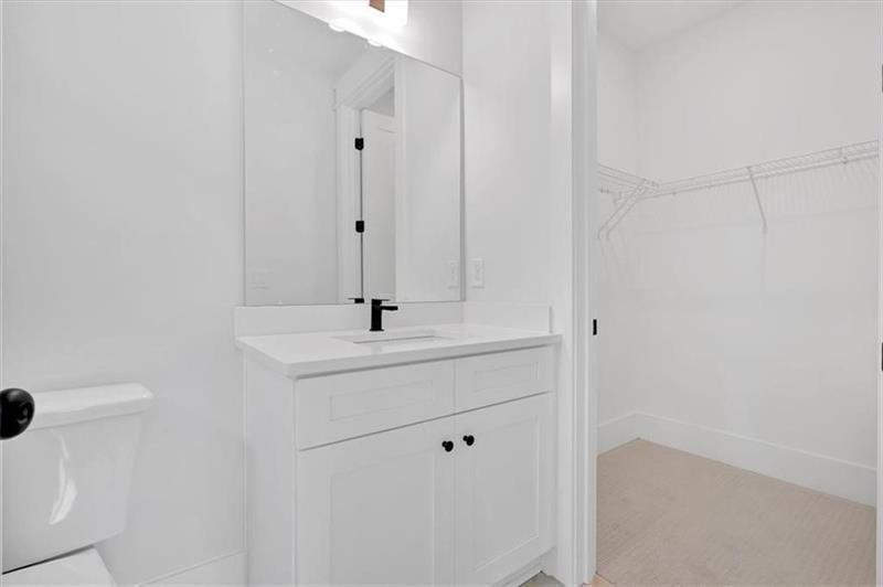 300 Eminence Peak Property Photo 37