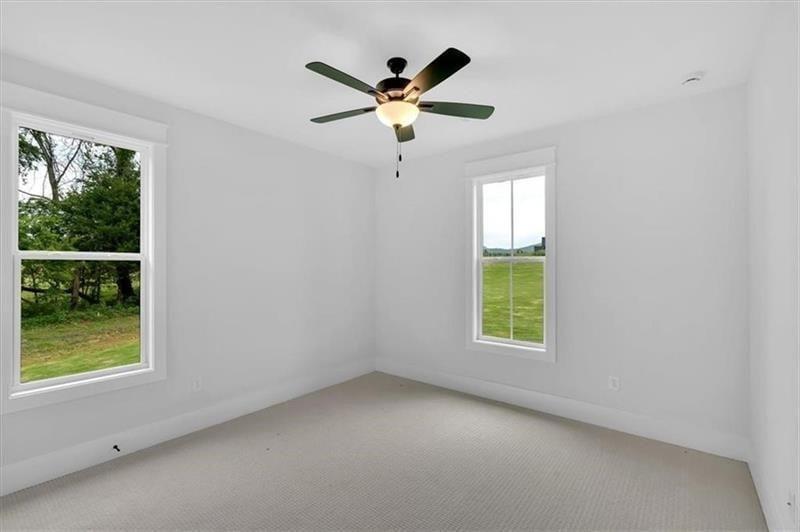 300 Eminence Peak Property Photo 38