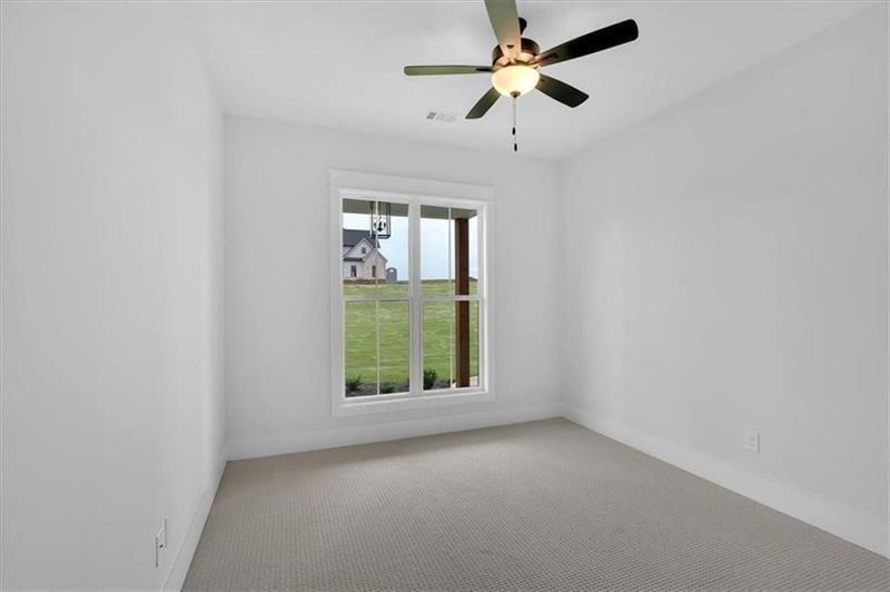 300 Eminence Peak Property Photo 39