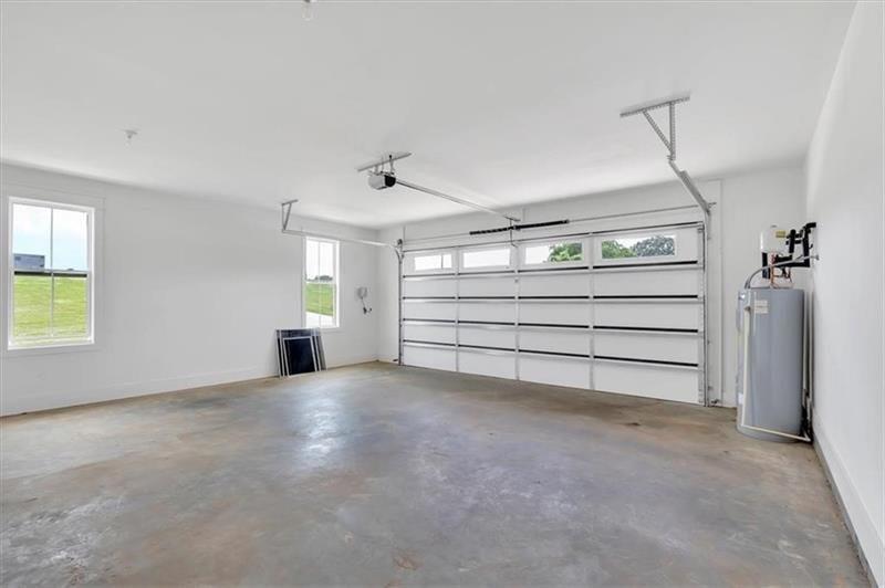 300 Eminence Peak Property Photo 41