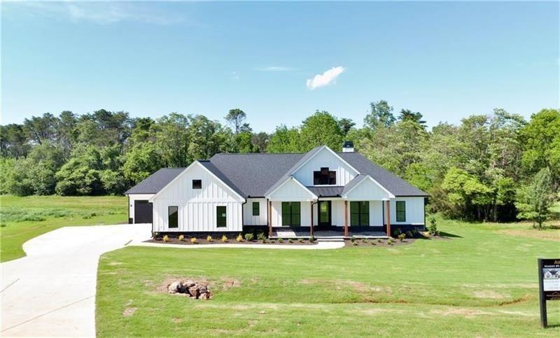 300 Eminence Peak Property Photo 42