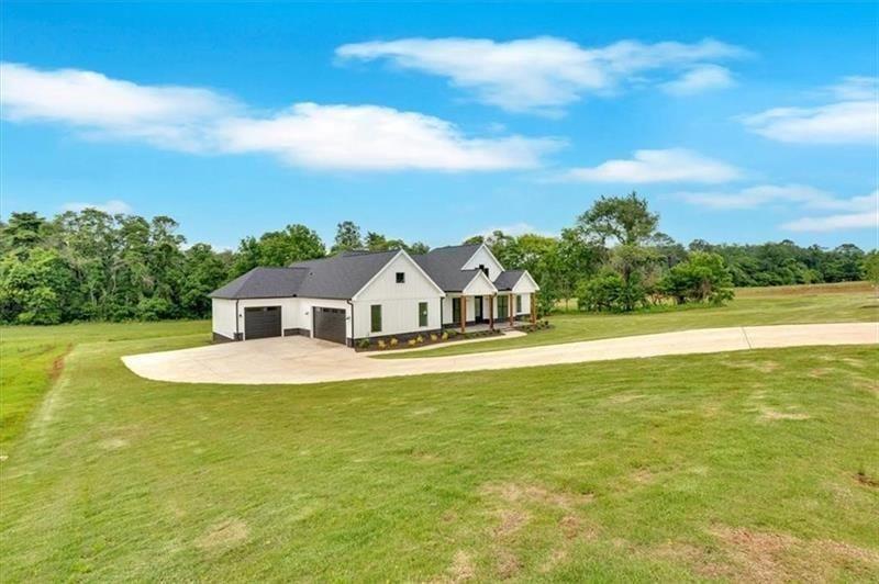 300 Eminence Peak Property Photo 43