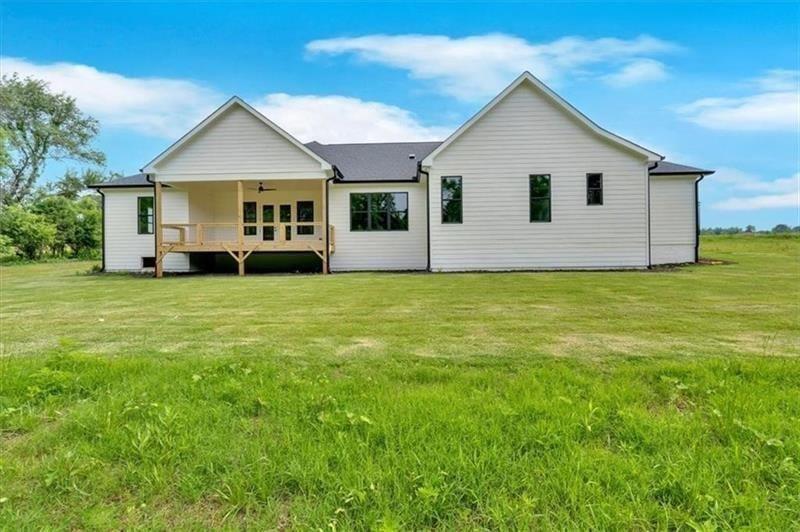300 Eminence Peak Property Photo 44