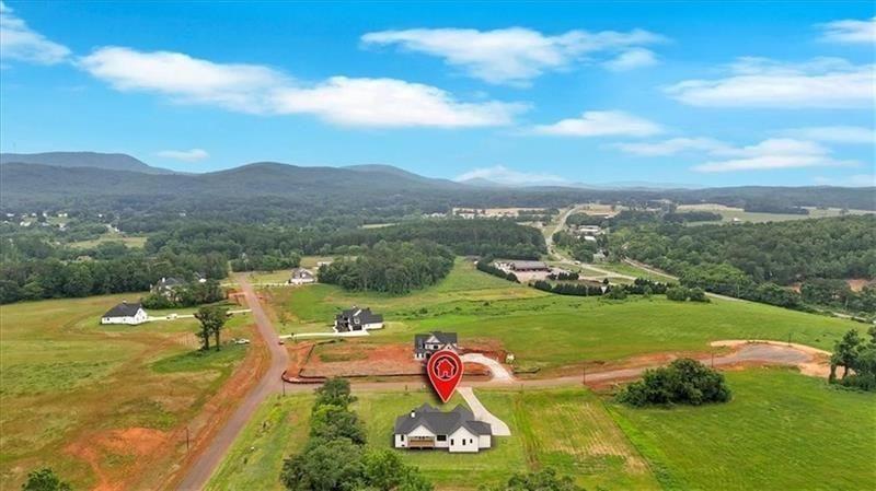 300 Eminence Peak Property Photo 45