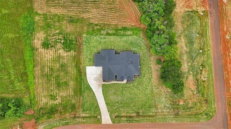 300 Eminence Peak Property Photo 46
