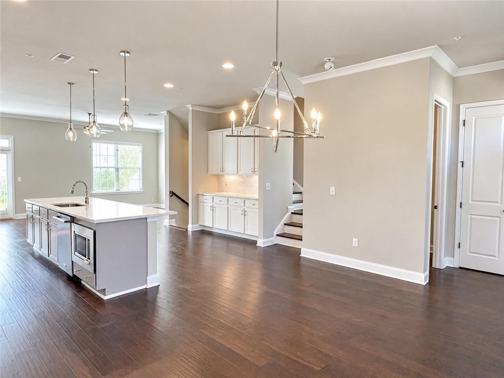 1260 Stone Castle Circle Property Photo 2
