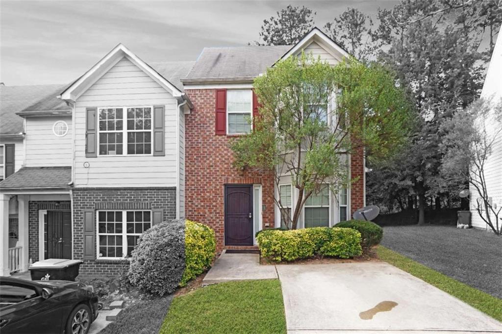373 Brookview Drive Property Photo 1