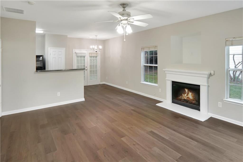 373 Brookview Drive Property Photo 2