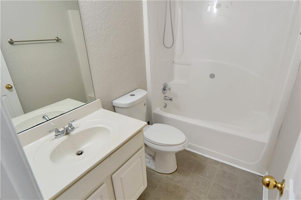 373 Brookview Drive Property Photo 11