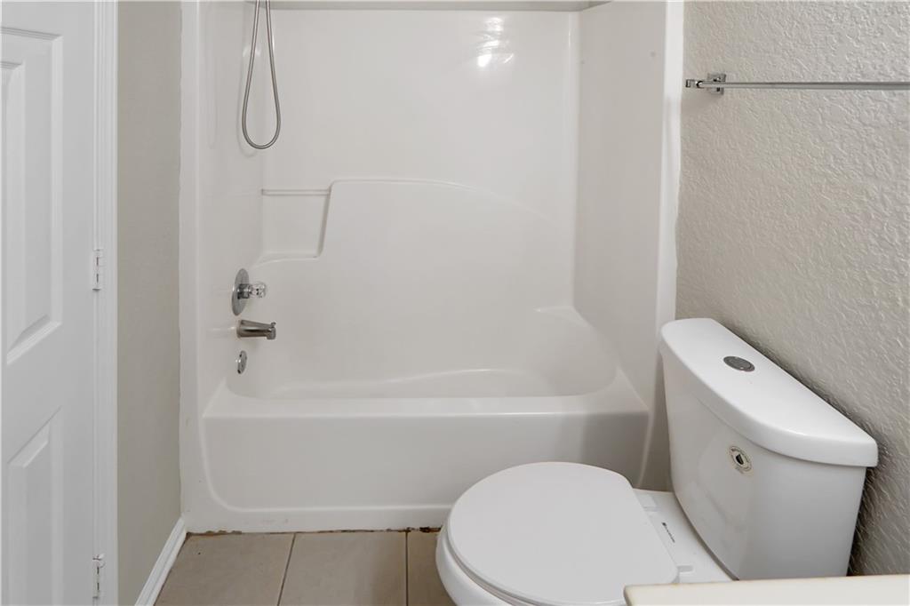373 Brookview Drive Property Photo 12