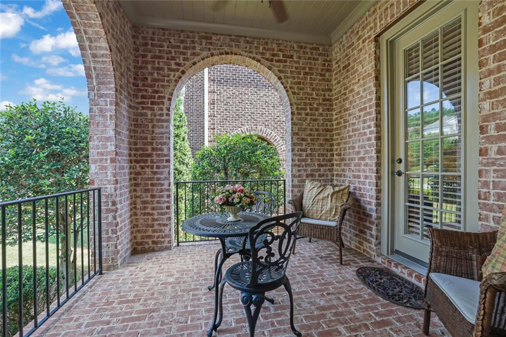 7965 Georgetown Circle Property Photo 13