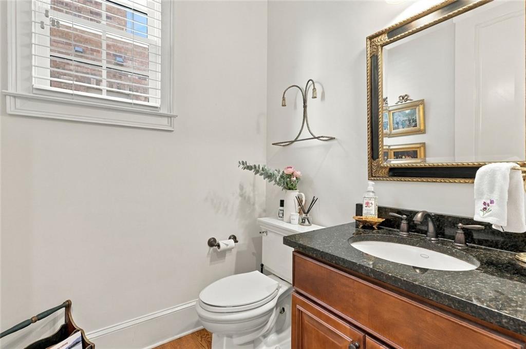 7965 Georgetown Circle Property Photo 17