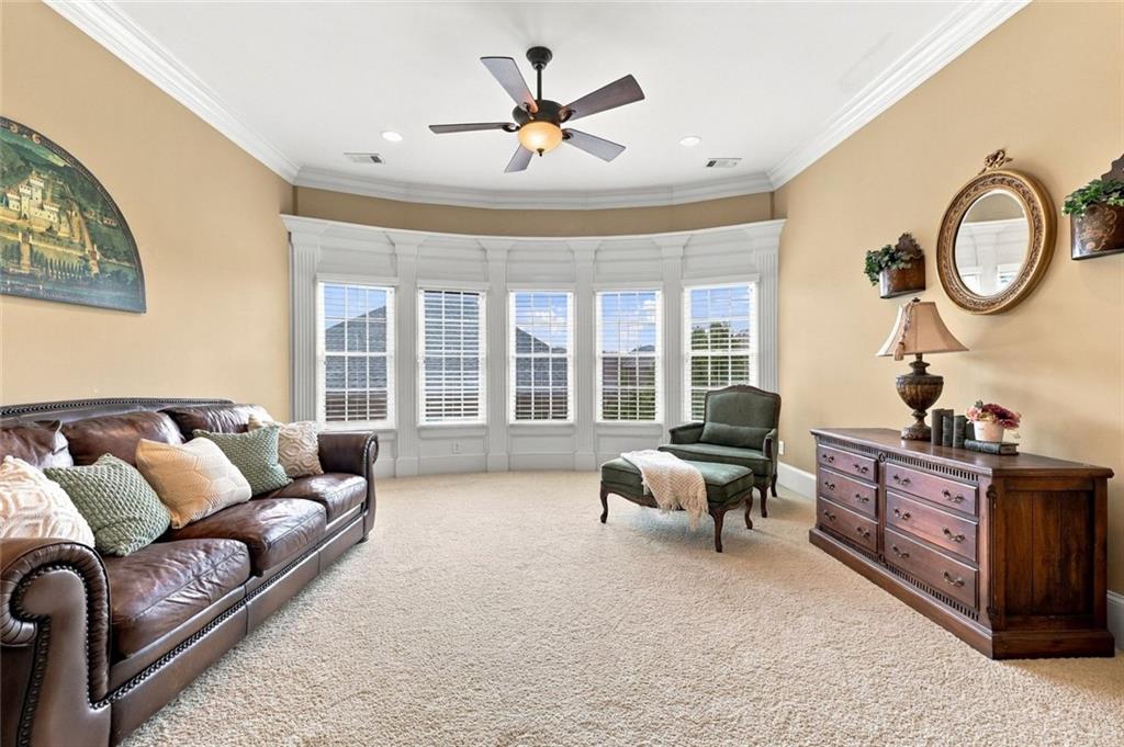 7965 Georgetown Circle Property Photo 35