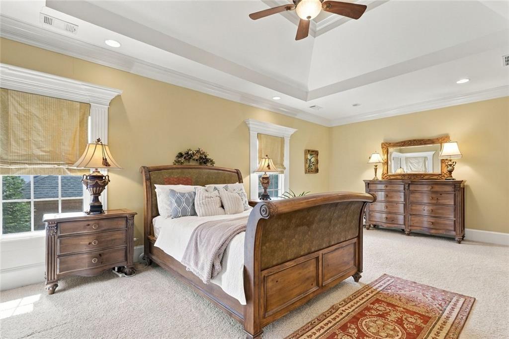 7965 Georgetown Circle Property Photo 37