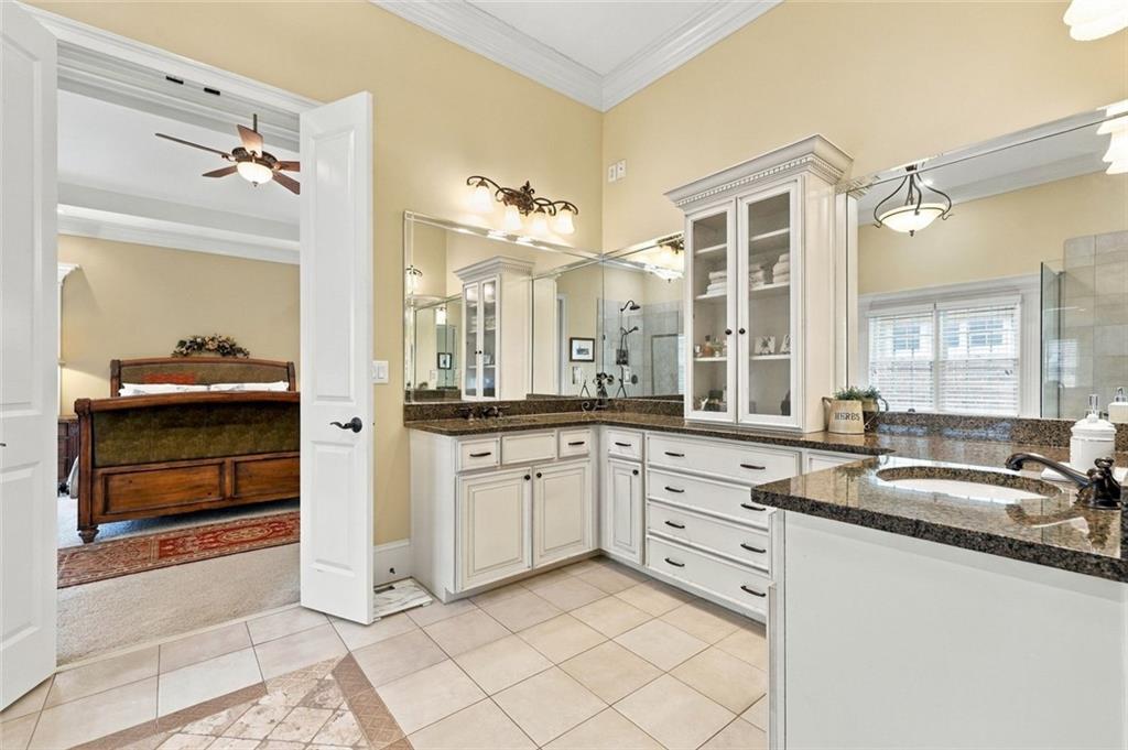 7965 Georgetown Circle Property Photo 41