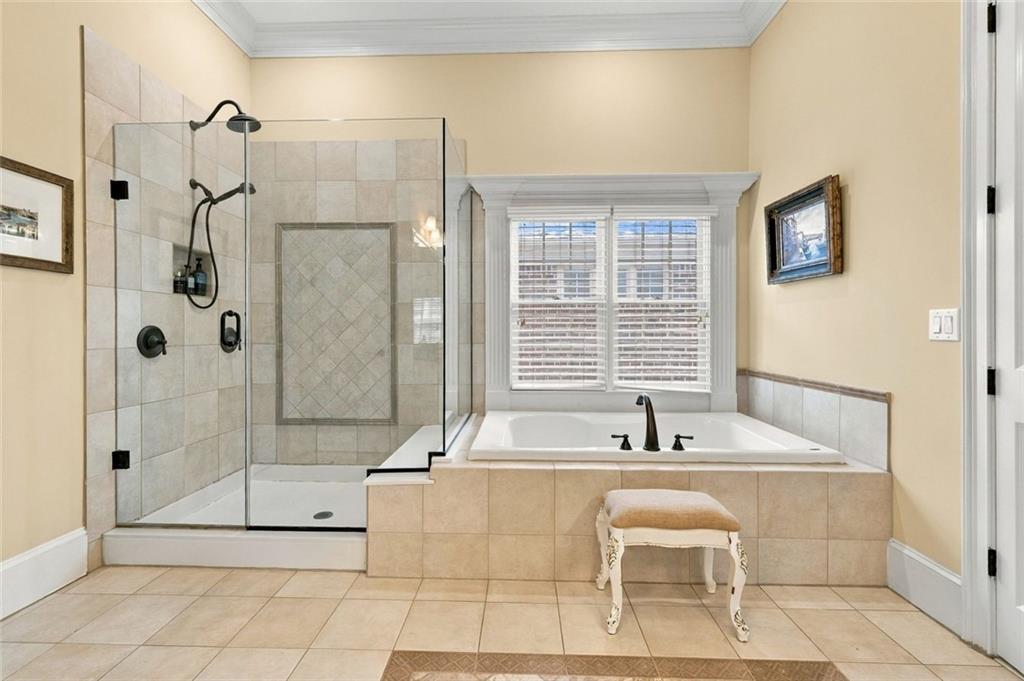 7965 Georgetown Circle Property Photo 42