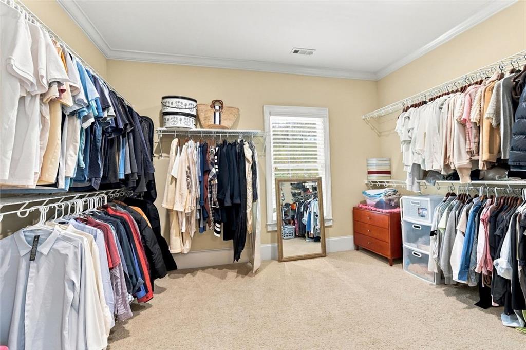 7965 Georgetown Circle Property Photo 44
