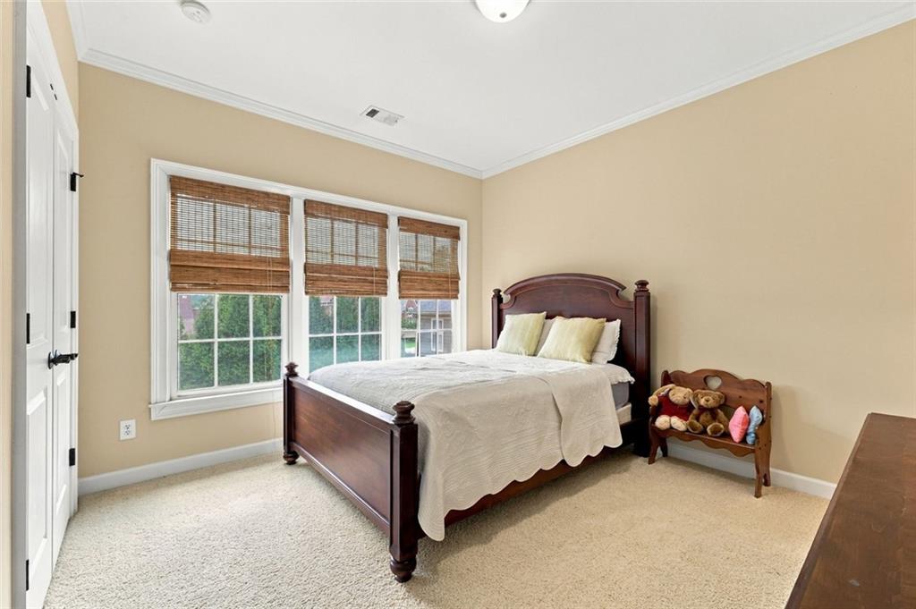 7965 Georgetown Circle Property Photo 45