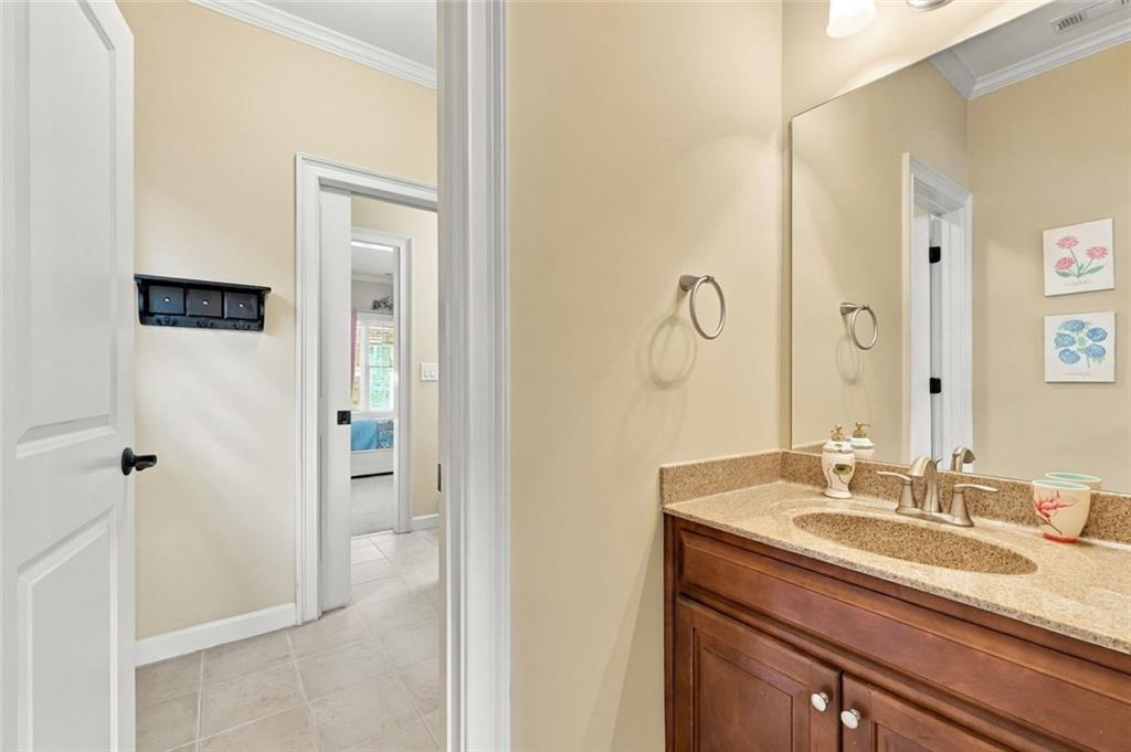 7965 Georgetown Circle Property Photo 46