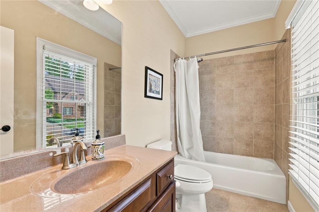 7965 Georgetown Circle Property Photo 49