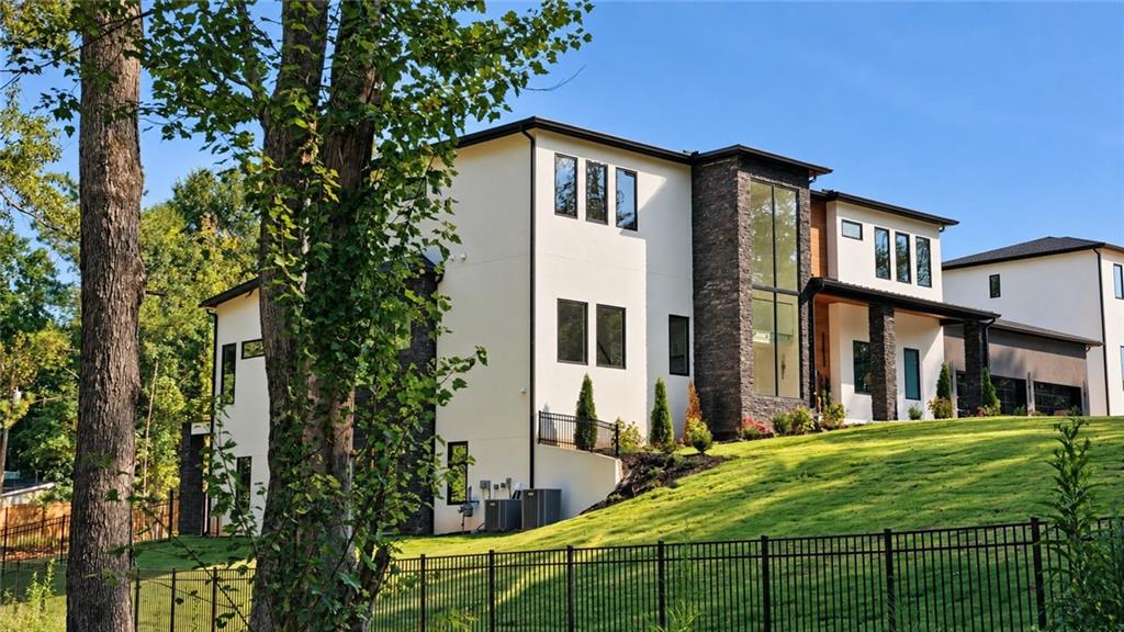 91 Serenity Lane Property Photo 1
