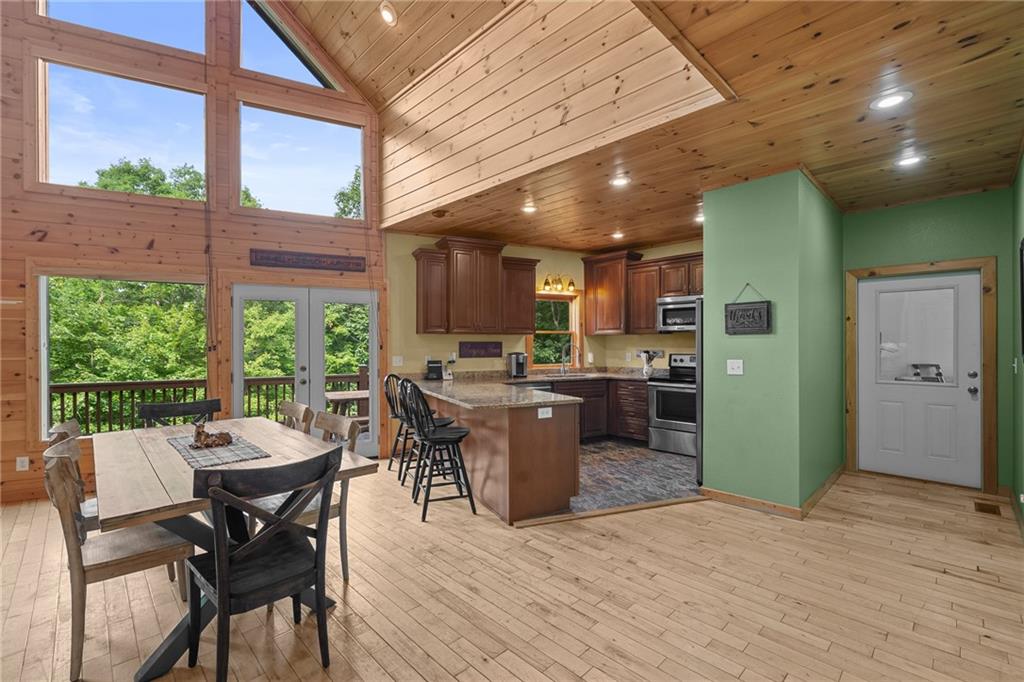 30 Shepherds Lane Property Photo 8