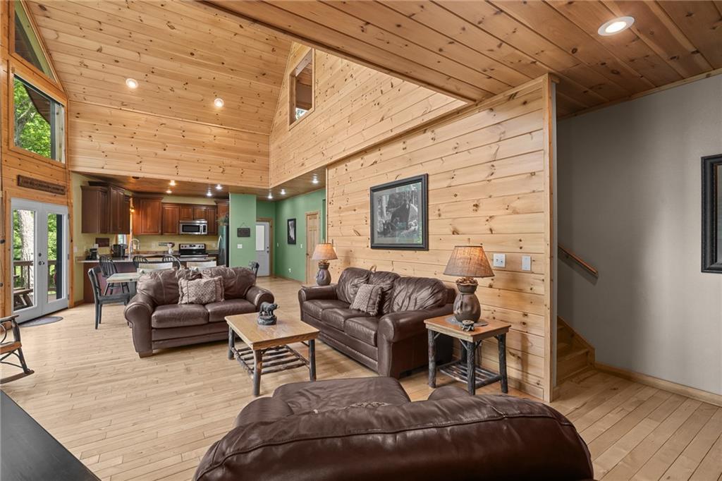 30 Shepherds Lane Property Photo 15