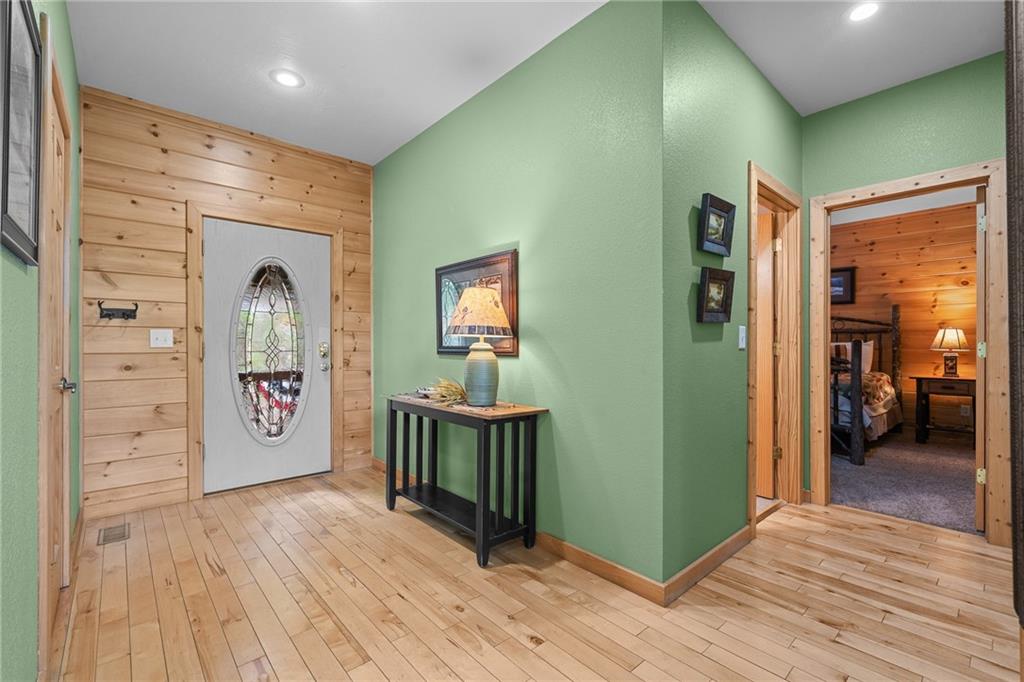 30 Shepherds Lane Property Photo 16