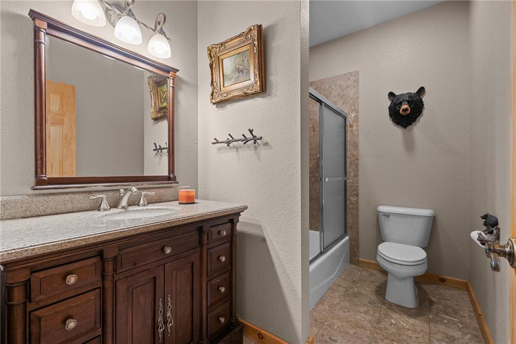 30 Shepherds Lane Property Photo 18