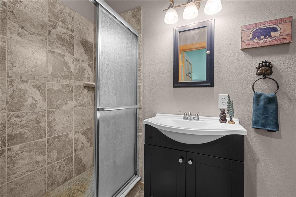 30 Shepherds Lane Property Photo 20