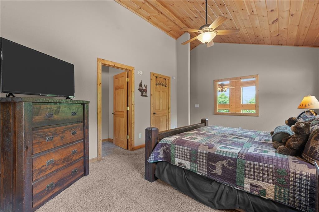30 Shepherds Lane Property Photo 22