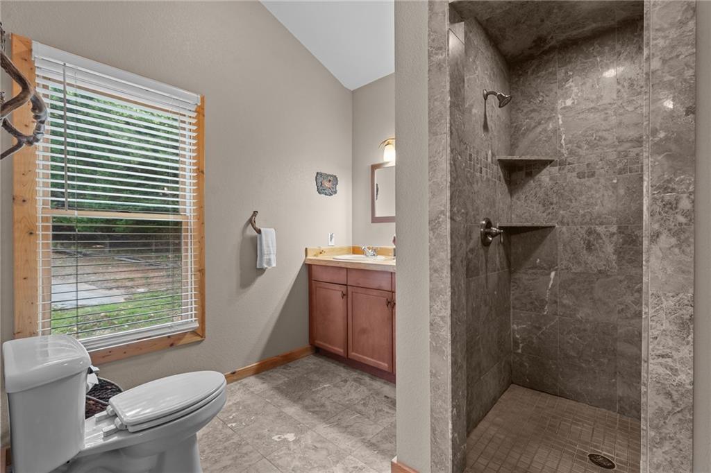 30 Shepherds Lane Property Photo 23