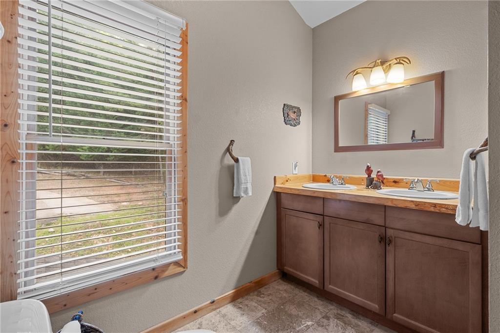 30 Shepherds Lane Property Photo 24