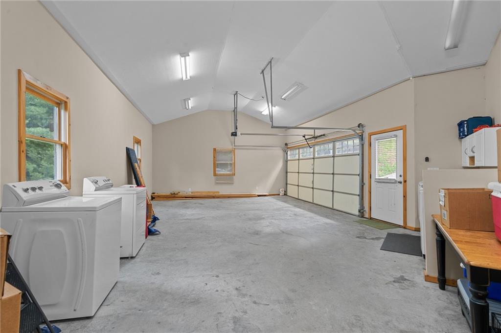 30 Shepherds Lane Property Photo 26