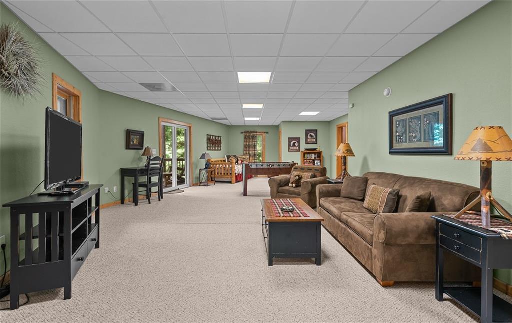 30 Shepherds Lane Property Photo 27